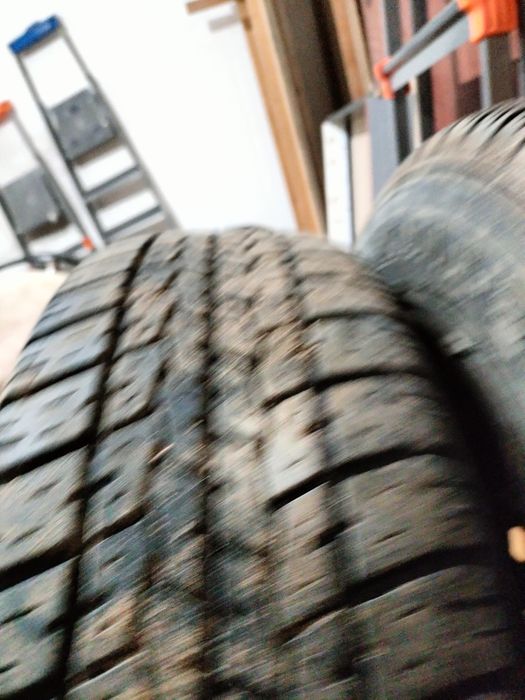 продам 3шт r13 175/70