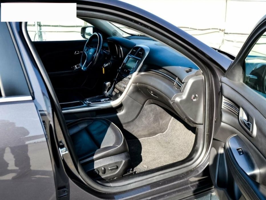 Комфортные поездки Ташкент Фергана Ташкент Гарантируем безопасность