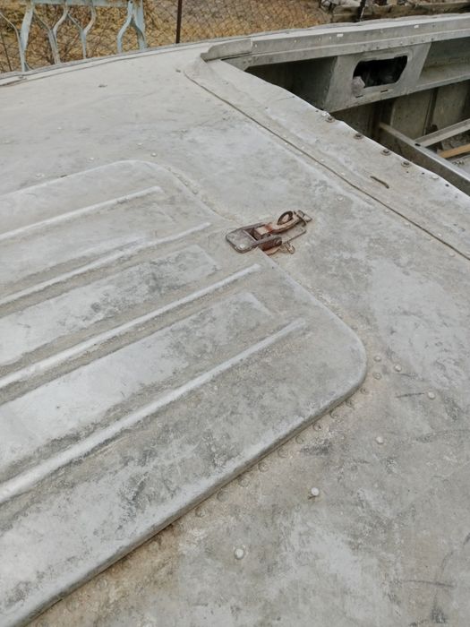 Лодка прогресс с матором Вихр 30