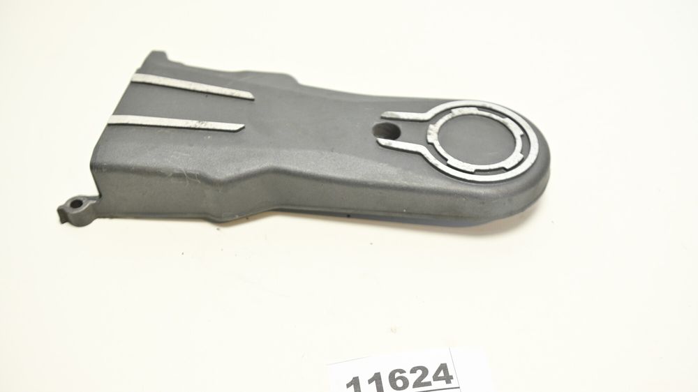 Capac Protectie Curea Ducati Scrambler 800 2015 - 2025