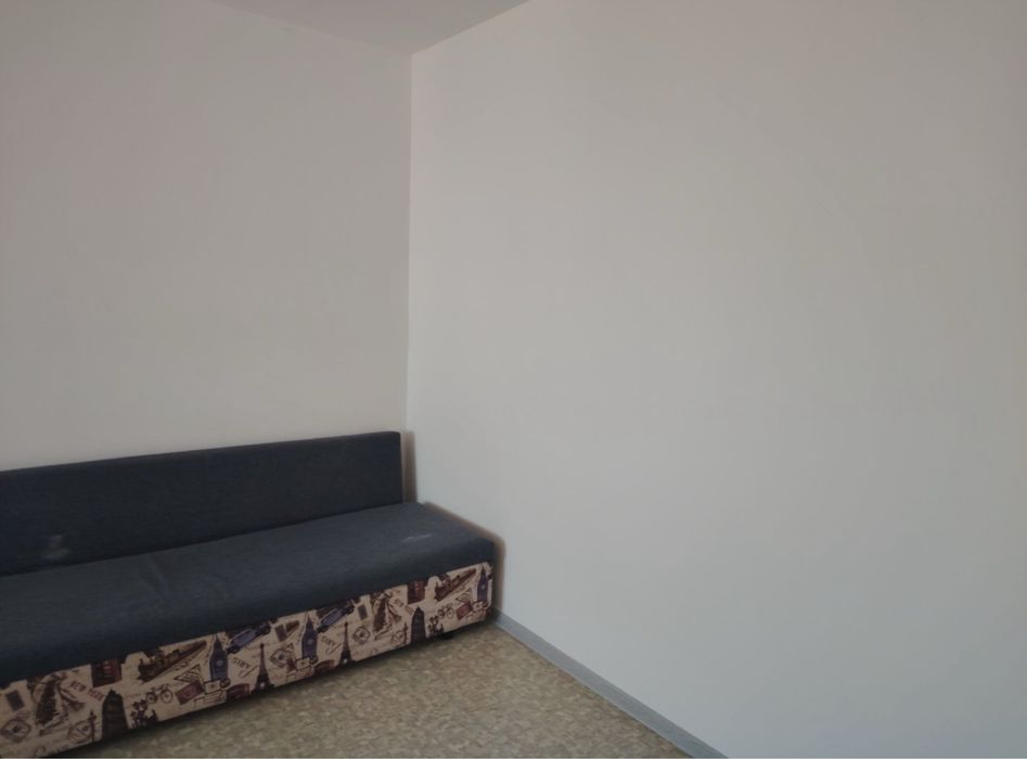 Аренда 2х ком ДСР