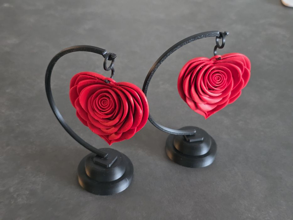 Ofer printare 3D - PLA PETG - Cosplay items si diferite