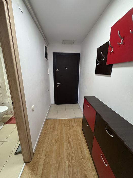 Apartament 2 camere Cosmopolis