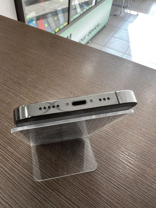 AZGSM / iPhone 13 Pro / 128GB / 92% / Impecabil / Garantie 12 luni