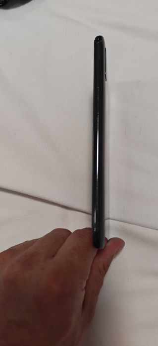 Vand telefon Samsung A70