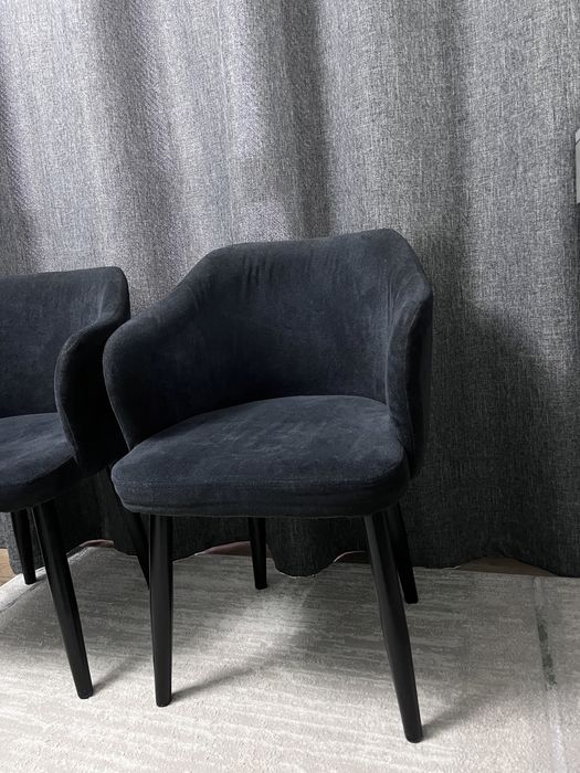 Продам кухонные стулья