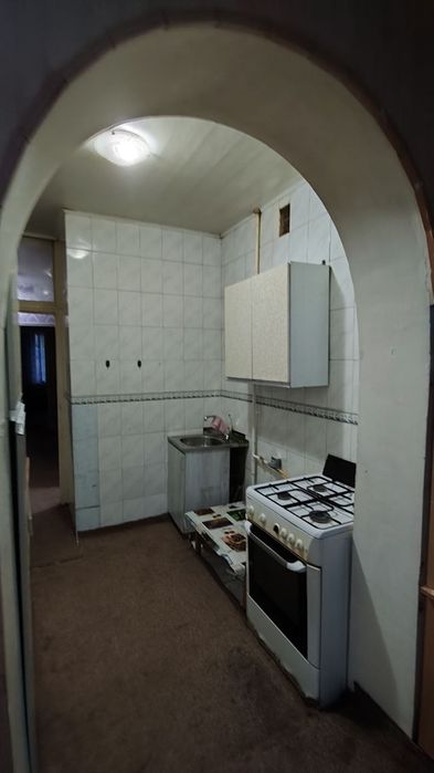 Аренда Квартира 3 хона Кора камиш 2/5