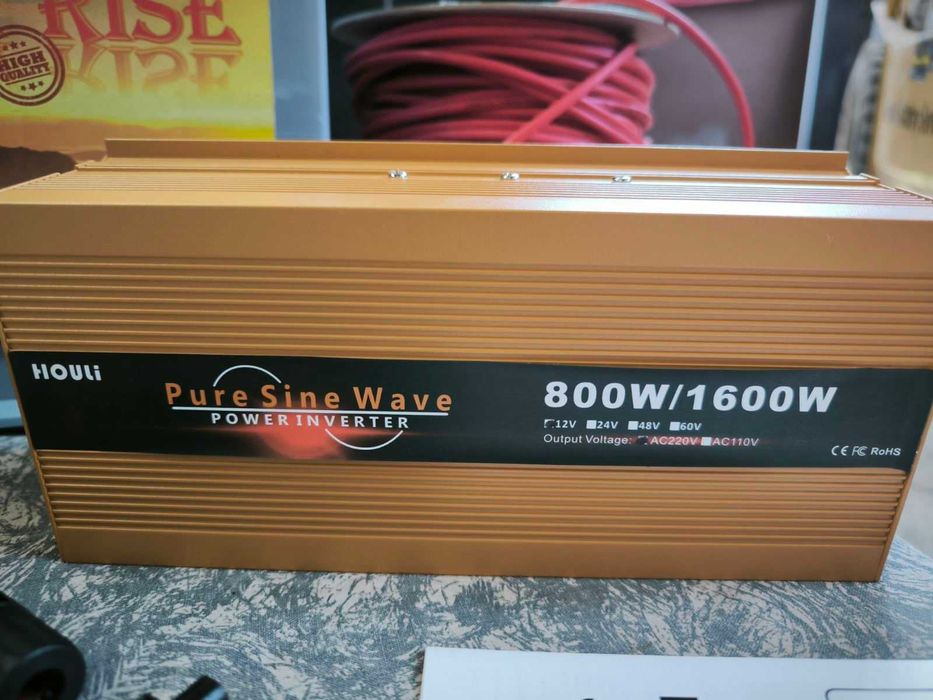 ПРОМО ОФЕРТА !!! Комплект соларна с-ма и мн.други инересни предложения