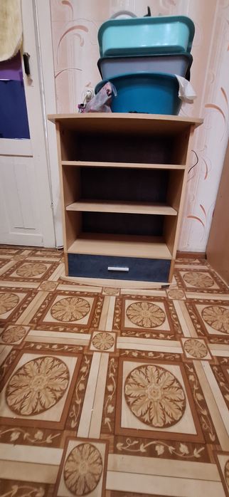 Продам шкаф в комнату