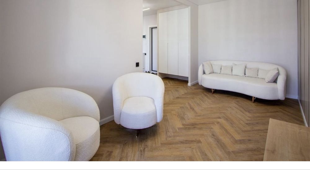 Мебель для гостиной