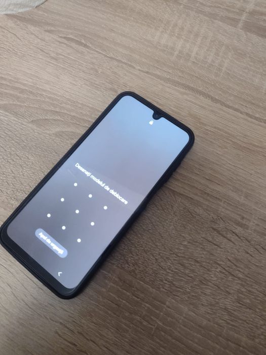 Samsung a26 5g 8/256 gb