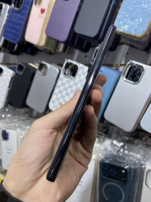 Redmi Note 14 Pro 8/256 ideal