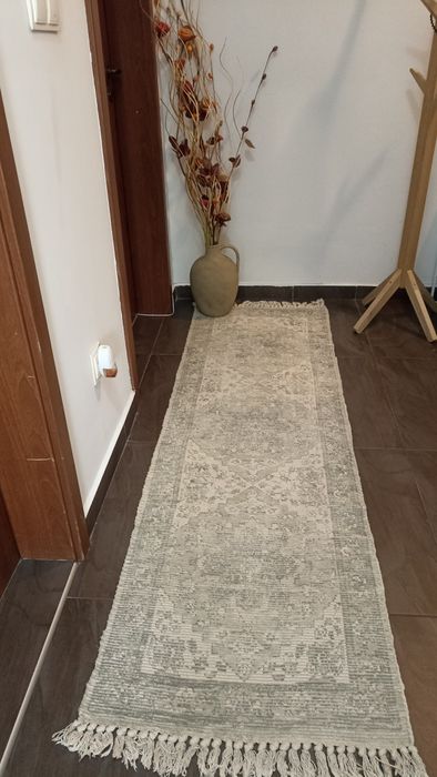 Нови пътеки JYSK
