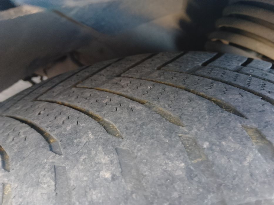 Matiz best Saka diskasi Balon bilan birga