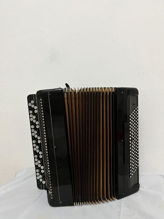 Баян ,,Ясная Поляна"