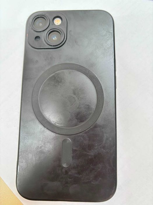 Iphone 13 128GB midnight