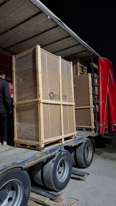 Морозильник, холодильные столы ,Холодильный шкаф stol xolodilnik