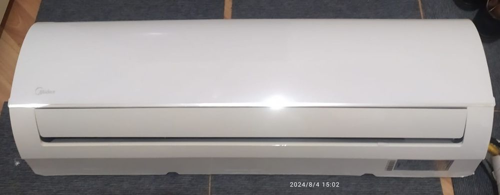 Продам кондиционер