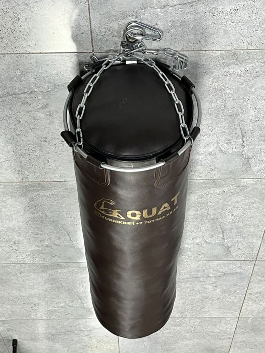 Груша Мешок боксерский