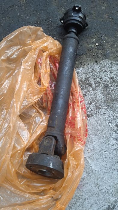 Продам машину грузовой