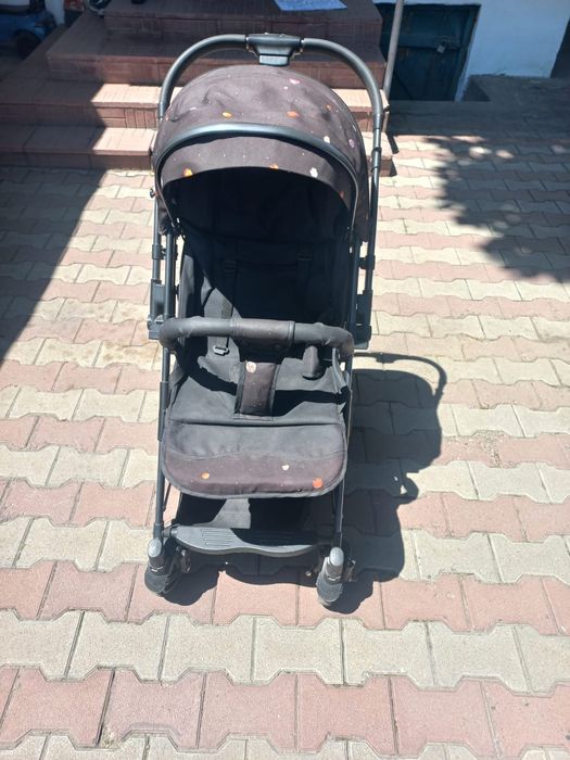 Продам коляску ...