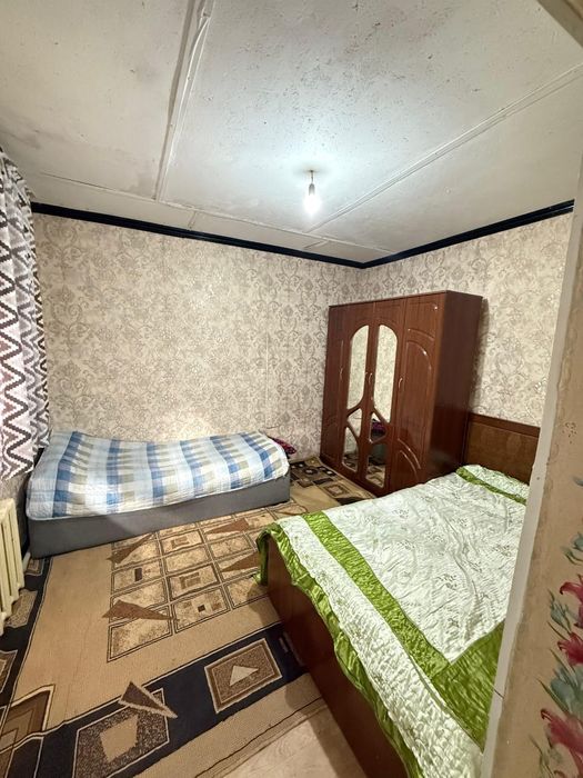 Сдам времянку 120000