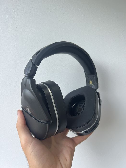 Căști Turtle Beach Stealth 700 Gen2