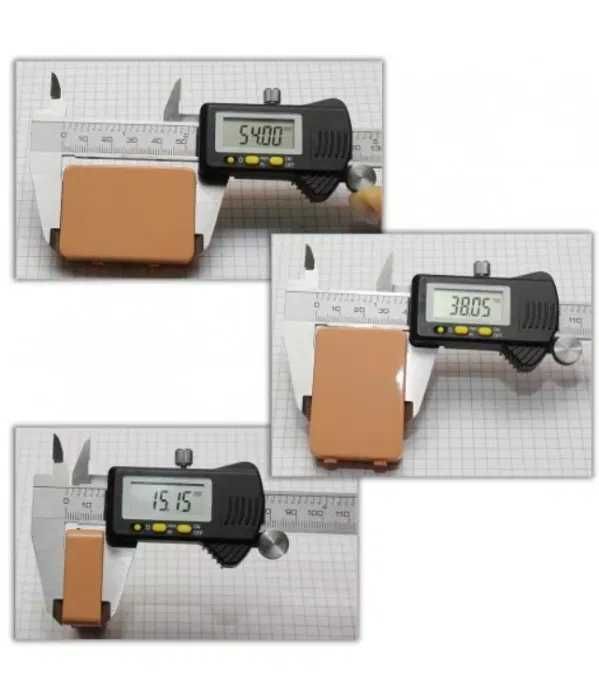 Cutiuta GSM+Casca Copiat Mc2500 NEDETECTABIE BAC 2026 raspuns automat
