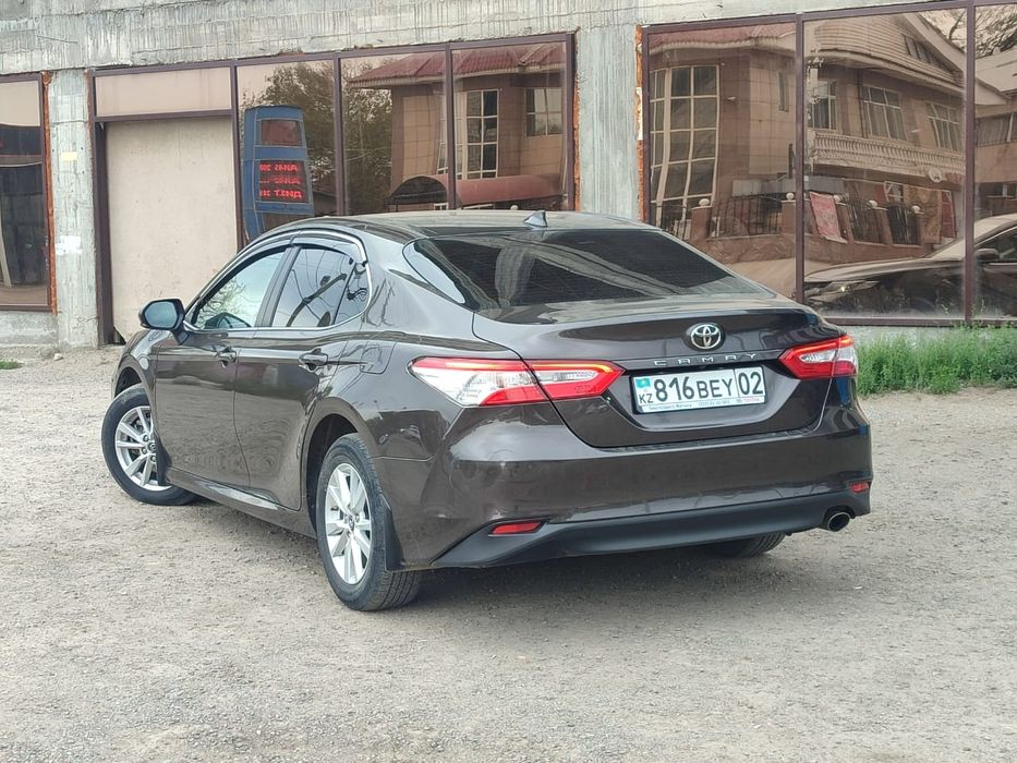 Авто  с последующим выкупом