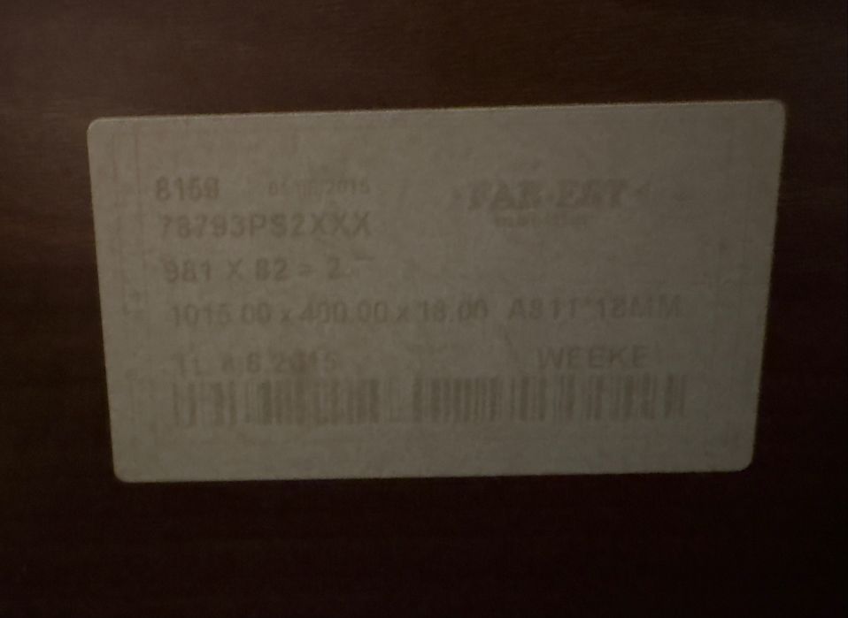 Pantofar Mobexpert - elegant, spatios, calitate premium