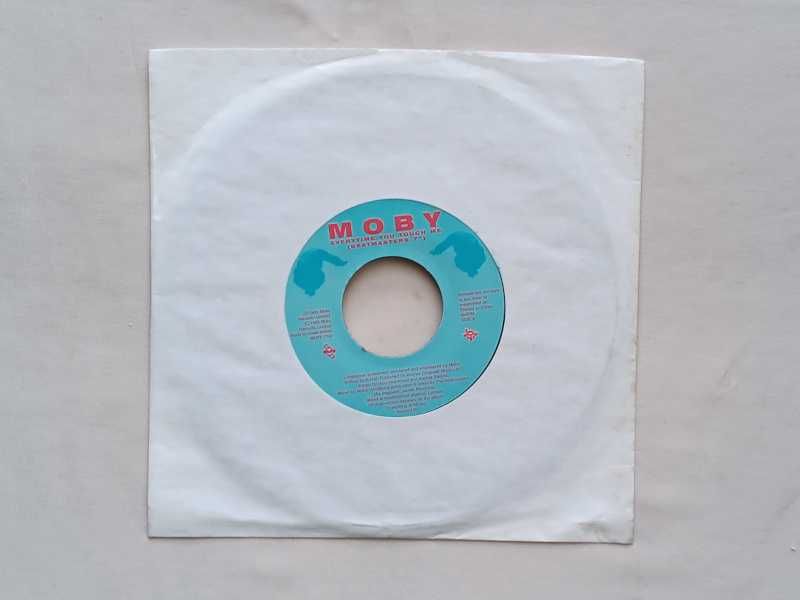 Перфектни малки западни грамофонни плочи / различни жанрове Vinyl