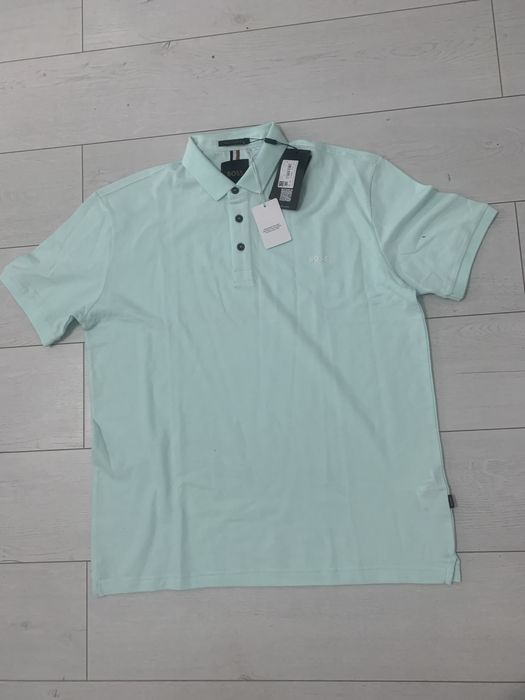 Tricou Boss bumbac cea mai buna calitate