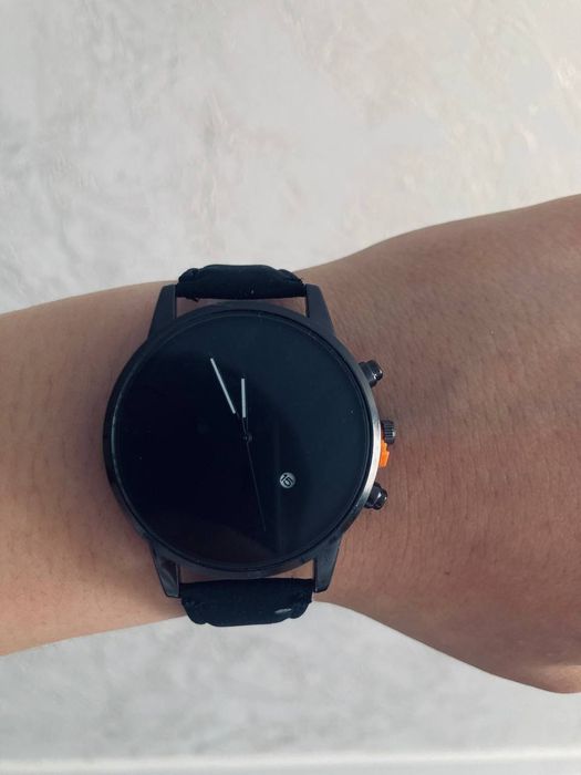 Сағаттар Geneva.