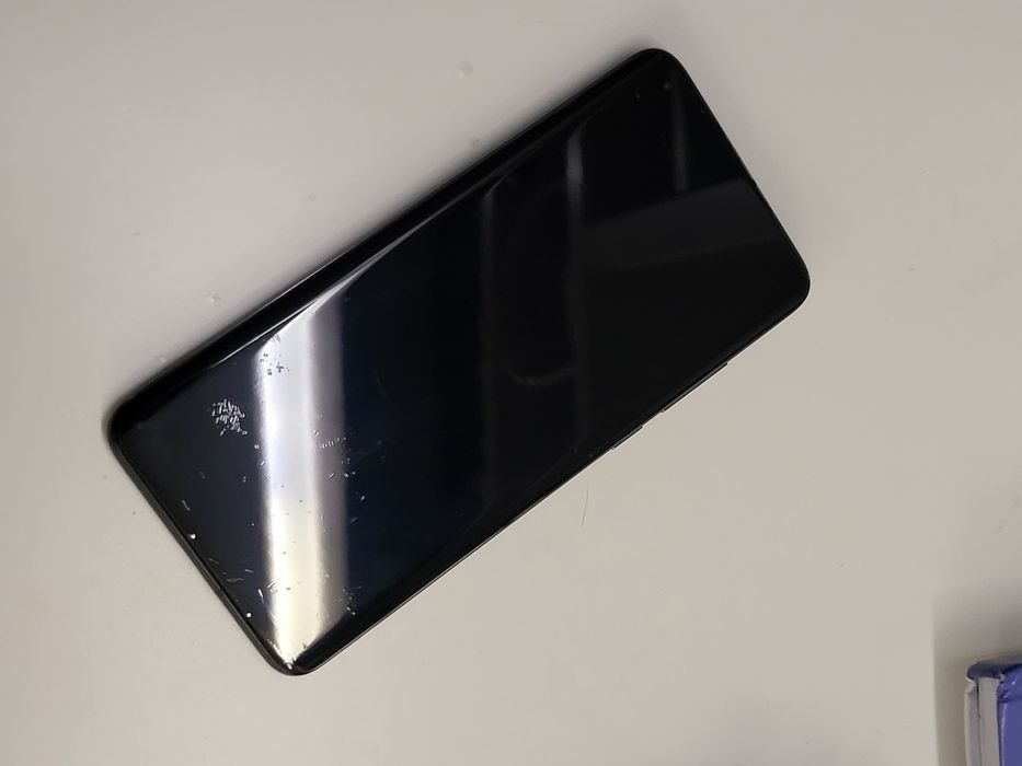 Xiaomi mi 10 ultra