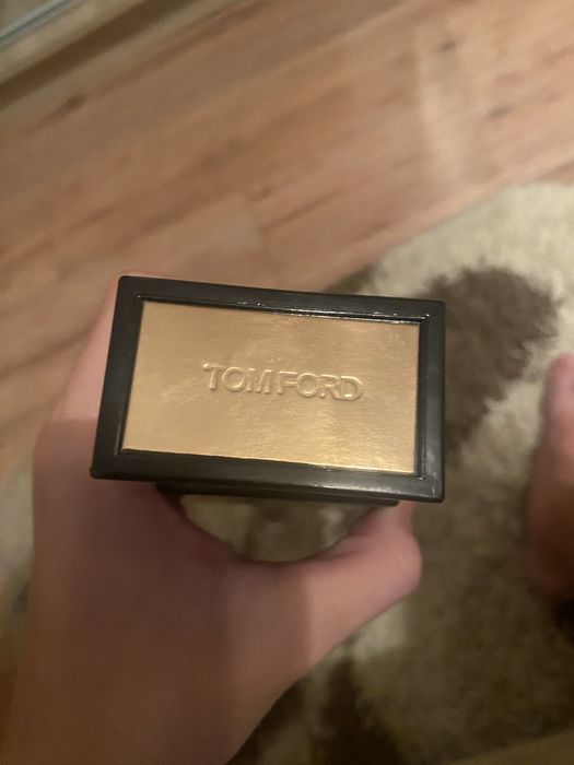 Vand parfum tom ford