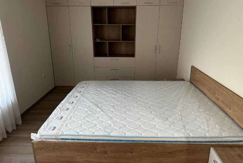 Дава се под наем Тристаен апартамент в София, Овча купел - 90 кв.м за 575 € - Снимка #3