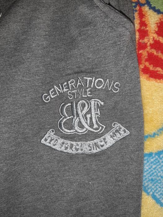 Pantaloni trening damă XL  nou