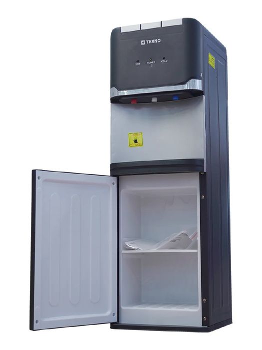 Кулер от разных брендов прямой от склад