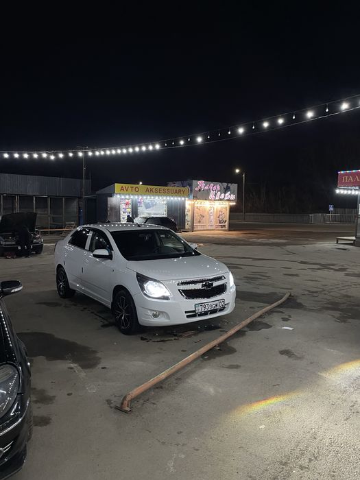 Продаю диски R16 205/55