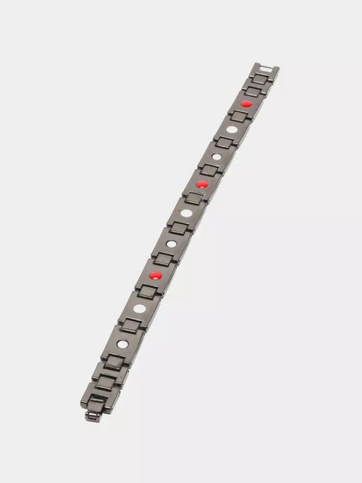 Polycarbon soat va Magnitli blaguzuk