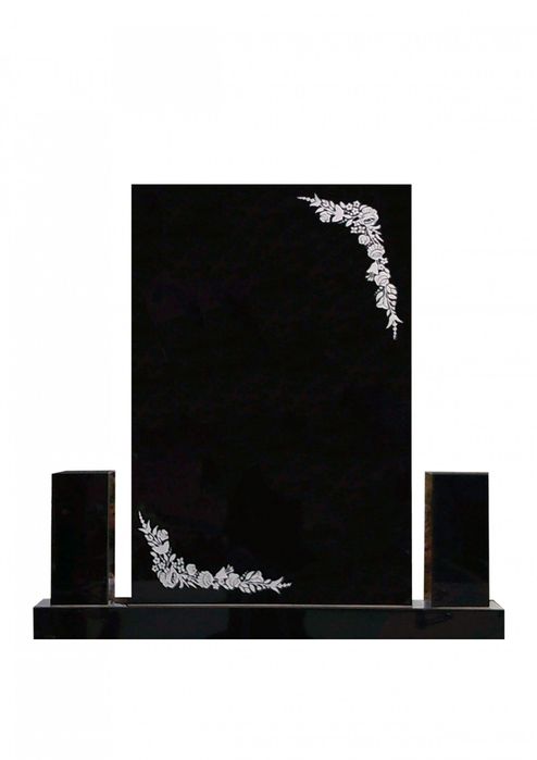 Vând monumente funerare