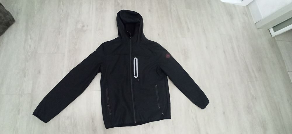 Вещи зима/ осень