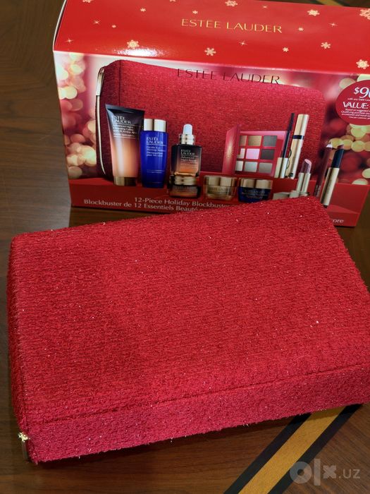 Estée Lauder Косметичка