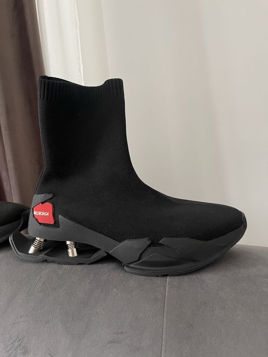 Balenciaga 44-28cm