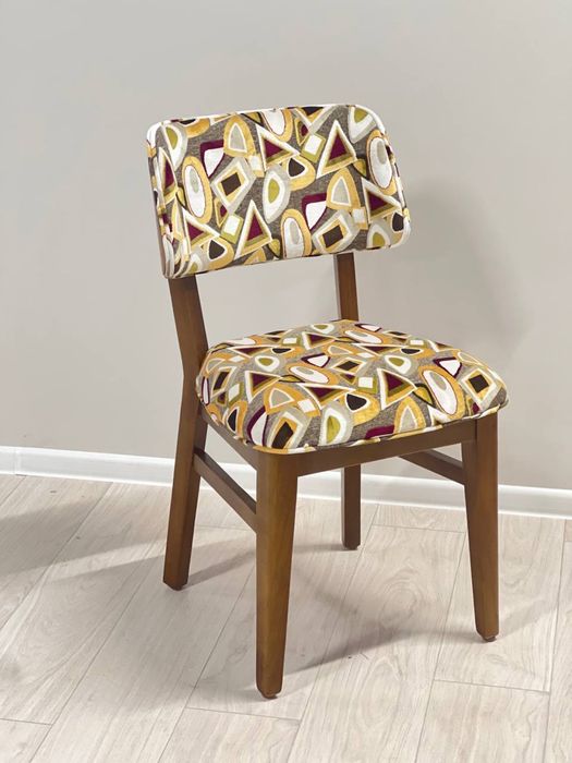 Стул Кафе Ресторанлар