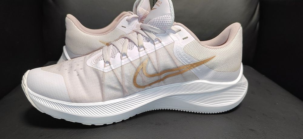 Nike Air Zoom Winflo 8, номер 42,5