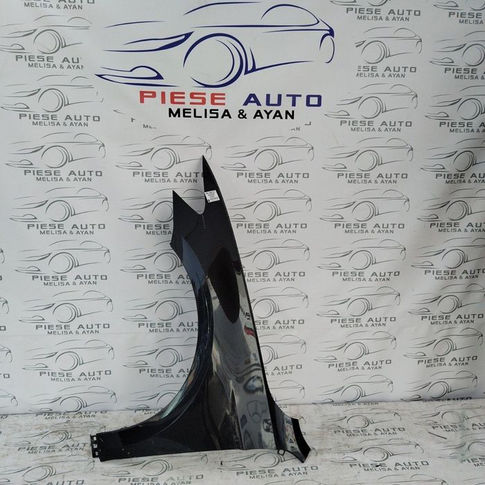 Aripa stanga Volkswagen Passat B8 an 2015-2016-2017-2018-2019-2020-202
