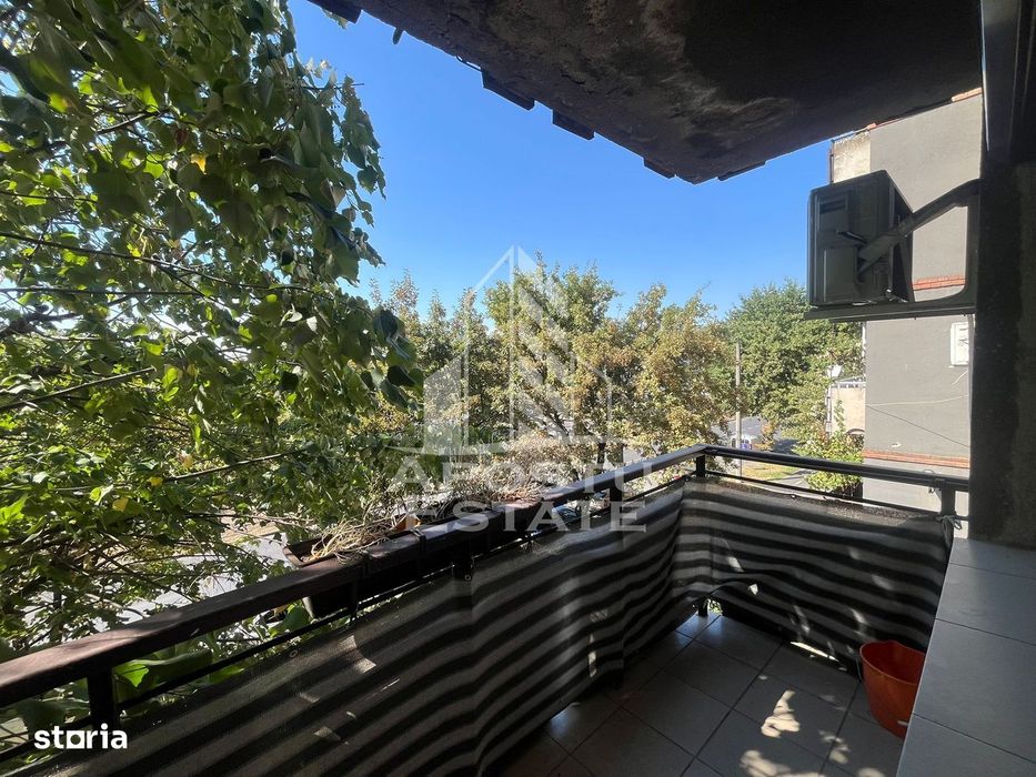 Apartament 4 camere, zona AFI