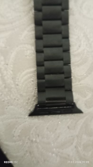 Ремешок для смарт часы