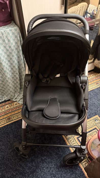 Коляска для детей